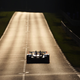 Illustration for article titled 24 Hours Of Le Mans 2009: Stunning Mega-Gallery